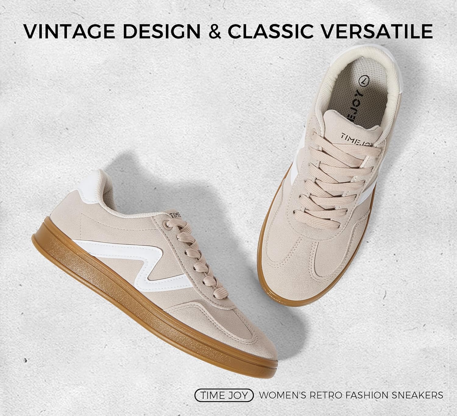 81EskVC1W1L